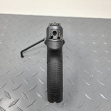 TAURUS INTERNATIONAL MFG., INC. PT 24/7 G2 - 2 of 5