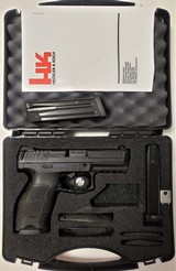 HK VP 9 - 1 of 3