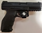 HK VP 9 - 2 of 3