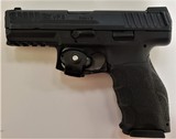 HK VP 9 - 3 of 3