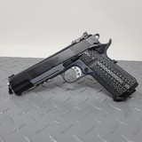 SPRINGFIELD ARMORY 1911 TACTICAL TRP OPERATOR - 1 of 5