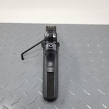 SPRINGFIELD ARMORY 1911 TACTICAL TRP OPERATOR - 2 of 5