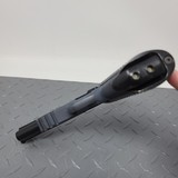 SPRINGFIELD ARMORY 1911 TACTICAL TRP OPERATOR - 5 of 5