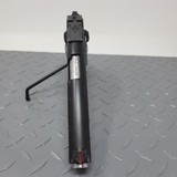 SPRINGFIELD ARMORY 1911 TACTICAL TRP OPERATOR - 4 of 5