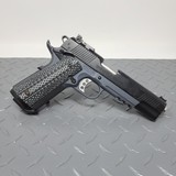 SPRINGFIELD ARMORY 1911 TACTICAL TRP OPERATOR - 3 of 5