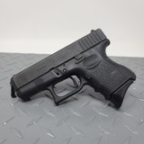 GLOCK 27 G27 Gen 3 - 1 of 5