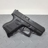 GLOCK 27 G27 Gen 3 - 3 of 5