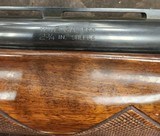 REMINGTON 870 WINGMASTER - 6 of 7