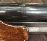 REMINGTON 870 WINGMASTER - 5 of 7