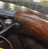 REMINGTON 870 WINGMASTER - 2 of 7
