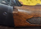 REMINGTON 870 WINGMASTER - 3 of 7