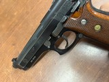 TAURUS PT101AF - 3 of 6