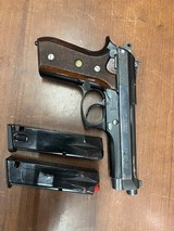 TAURUS PT101AF - 1 of 6