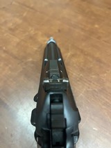 TAURUS PT101AF - 5 of 6