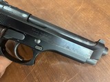 TAURUS PT101AF - 4 of 6