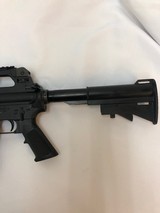 BUSHMASTER Model: XM15-E2S - 4 of 7