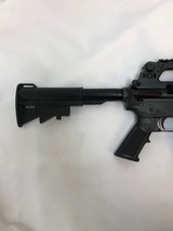 BUSHMASTER Model: XM15-E2S - 7 of 7