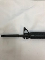 BUSHMASTER Model: XM15-E2S - 2 of 7