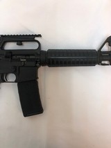 BUSHMASTER Model: XM15-E2S - 6 of 7