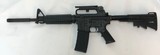 BUSHMASTER Model: XM15-E2S - 1 of 7