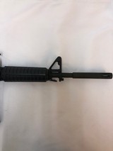BUSHMASTER Model: XM15-E2S - 5 of 7