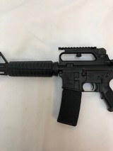 BUSHMASTER Model: XM15-E2S - 3 of 7