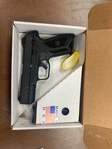 RUGER SECURITY 9 9MM LUGER (9X19 PARA) - 4 of 5