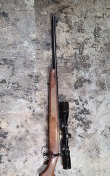 SAVAGE ARMS 11 lh - 1 of 4