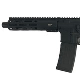 SMITH & WESSON M&P 15 - 3 of 6