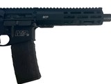 SMITH & WESSON M&P 15 - 6 of 6