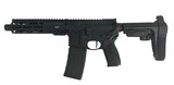 SMITH & WESSON M&P 15 - 1 of 6