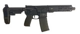SMITH & WESSON M&P 15 - 2 of 6