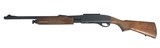 REMINGTON 870 Express Magnum - 1 of 6