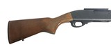 REMINGTON 870 Express Magnum - 5 of 6