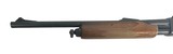 REMINGTON 870 Express Magnum - 3 of 6