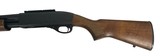 REMINGTON 870 Express Magnum - 4 of 6