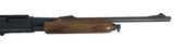 REMINGTON 870 Express Magnum - 6 of 6