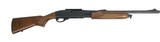 REMINGTON 870 Express Magnum - 2 of 6
