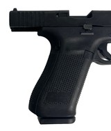 GLOCK 17 Gen 5 MOS - 5 of 6