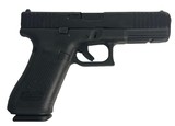 GLOCK 17 Gen 5 MOS - 2 of 6