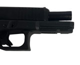 GLOCK 17 Gen 5 MOS - 6 of 6