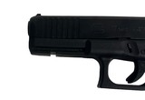 GLOCK 17 Gen 5 MOS - 3 of 6