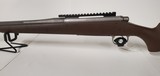 REMINGTON 700 Custom Build - 3 of 7