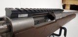 REMINGTON 700 Custom Build - 7 of 7