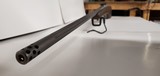 REMINGTON 700 Custom Build - 6 of 7