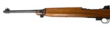 UNIVERSAL M1 Carbine - 3 of 6