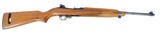 UNIVERSAL M1 Carbine - 2 of 6