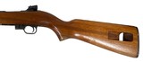 UNIVERSAL M1 Carbine - 4 of 6
