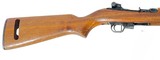UNIVERSAL M1 Carbine - 6 of 6