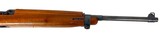 UNIVERSAL M1 Carbine - 5 of 6